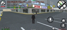 14f006_25Screenshot-2025-09-03-16-57-24-