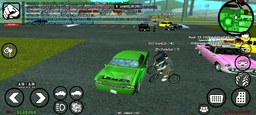 153623_25Screenshot-۲۰۲۵۰۵۲۰-۱۵۱۹۱۳-AGSA