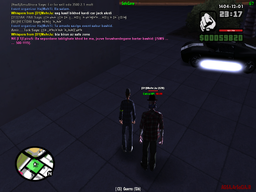 154020_26uIiKAv9PaSYLQGuEsO9UItDWpC0jUK-