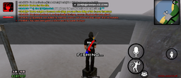 Screenshot_20260502-1 ... .png
