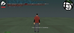 154d12_25Screenshot-2025-08-12-19-27-08-
