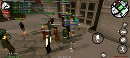 155025_25Screenshot-۲۰۲۵۰۵۲۵-۱۹۴۴۰۱-AGSA