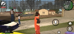 155114_26Screenshot-۲۰۲۶۰۷۱۴-۱۴۵۷۱۳-AGSA