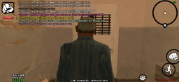 158113_26Screenshot-۲۰۲۶۰۶۱۳-۲۱۴۹۲۵-AGSA