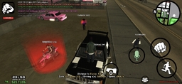 158128_26Screenshot-۲۰۲۶۰۷۲۷-۲۳۴۳۰۷-AGSA