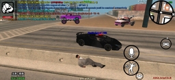 158930_26Screenshot-۲۰۲۶۰۷۳۰-۱۹۰۶۰۷-AGSA