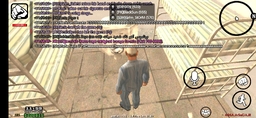 15eb27_26Screenshot-۲۰۲۶۰۴۲۷-۱۱۵۹۲۵-AGSA