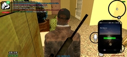 15f916_25Screenshot-2025-10-16-15-15-13-