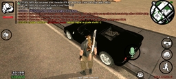 Screenshot_۲۰۲۶-۰۷-۱۷ ... .jpg