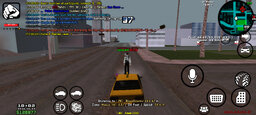 163c03_26agsa-mp-2026-10-03-06-32-26-118