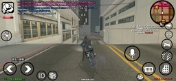 164107_26Screenshot-20261007-213842-AGSA