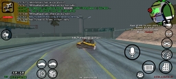 165927_25Screenshot-۲۰۲۵-۰۸-۲۷-۱۹-۱۶-۵۷-
