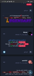 Screenshot_2026-01-29 ... .jpg
