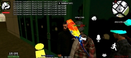 166518_26Screenshot-۲۰۲۶-۰۹-۱۸-۱۹-۰۹-۱۱-
