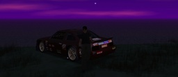 166e02_25gta-sa-2025-07-31-00-23-46-834.