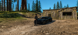 file_00000000e7d0722f ... .png