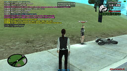 16f807_26AG-SA-0003.jpg
