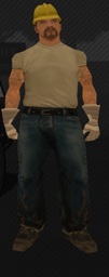 Screenshot_۲۰۲۶۰۱۱۸_۲ ... .jpg