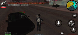 agsa-mp-2026-09-21 01 ... .jpg