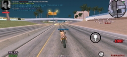 179306_26Screenshot-۲۰۲۶-۰۸-۰۶-۲۲-۲۷-۵۷-