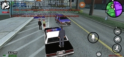 179430_26Screenshot-۲۰۲۶-۰۷-۲۷-۱۷-۵۵-۱۲-