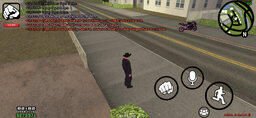 agsa-mp-2026-01-31 22 ... .jpg