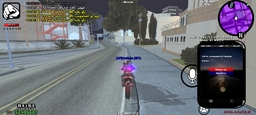 17bd24_26Screenshot-۲۰۲۶-۰۵-۲۵-۰۱-۵۱-۱۶-