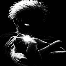 17c002_26animated-fingertip-light-1.gif