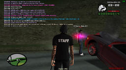 17d022_26AG-SA-0044.jpg