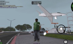 Screenshot_20251228_1 ... .jpg