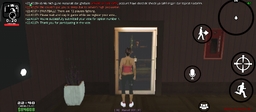 Screenshot_2026-01-31 ... .jpg