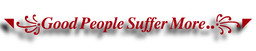 InShot_20260118_14061 ... .png