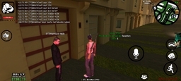 185730_26Screenshot-۲۰۲۶۰۵۳۰-۲۲۱۷۱۸.jpg