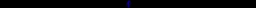 InShot_20260118_02132 ... .gif
