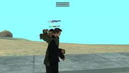 18ab30_25gallery277.jpg