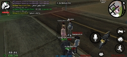 18c725_25Screenshot-2025-06-25-03-01-22-