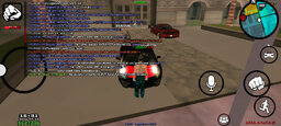 agsa-mp-2026-07-25 13 ... .jpg