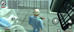 agsa-mp-2025-12-26 08 ... .jpg