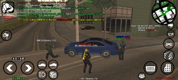 194730_25Screenshot-2025-08-30-11-12-59-