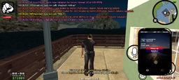 Screenshot_2026-06-12 ... .jpg