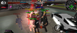 Screenshot_20260808-0 ... .png