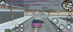 19c921_26Screenshot-۲۰۲۶۰۸۲۱-۱۶۵۷۱۵-AGSA