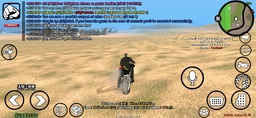 1a5713_26Screenshot-۲۰۲۶۰۶۱۳-۱۵۵۸۱۹-AGSA