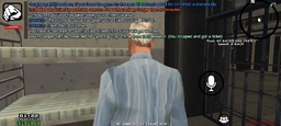 1a5d11_26Screenshot-۲۰۲۶-۰۷-۱۲-۰۱-۲۳-۰۴-