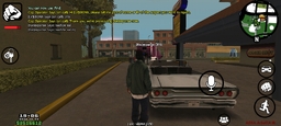 1a7002_26Screenshot-20261002-190700-AGSA