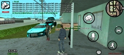 1a8312_25Screenshot-20250812-173117-AGSA