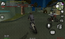 1a8e12_25Screenshot-۲۰۲۵۰۸۱۲-۰۲۵۷۵۷-AGSA
