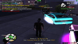 AG-SA-2072.jpg