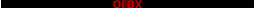 GIF_20260525_000723_5 ... .gif