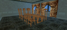 1b3311_25agpic-2025-09-11-08-27-32-43905
